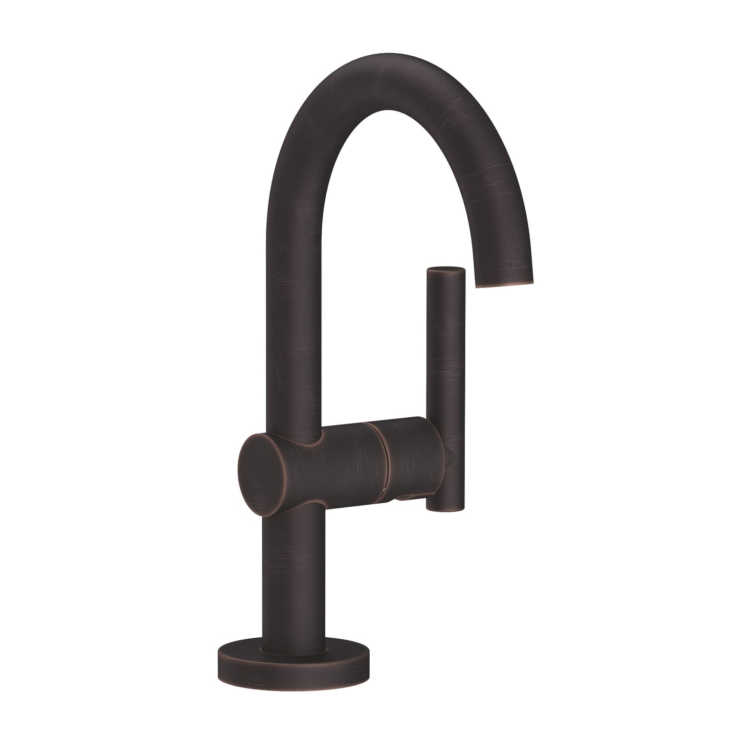 Newport Brass 3103 Pavani Single Hole Lavatory Faucet