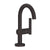 Newport Brass 3103 Pavani Single Hole Lavatory Faucet