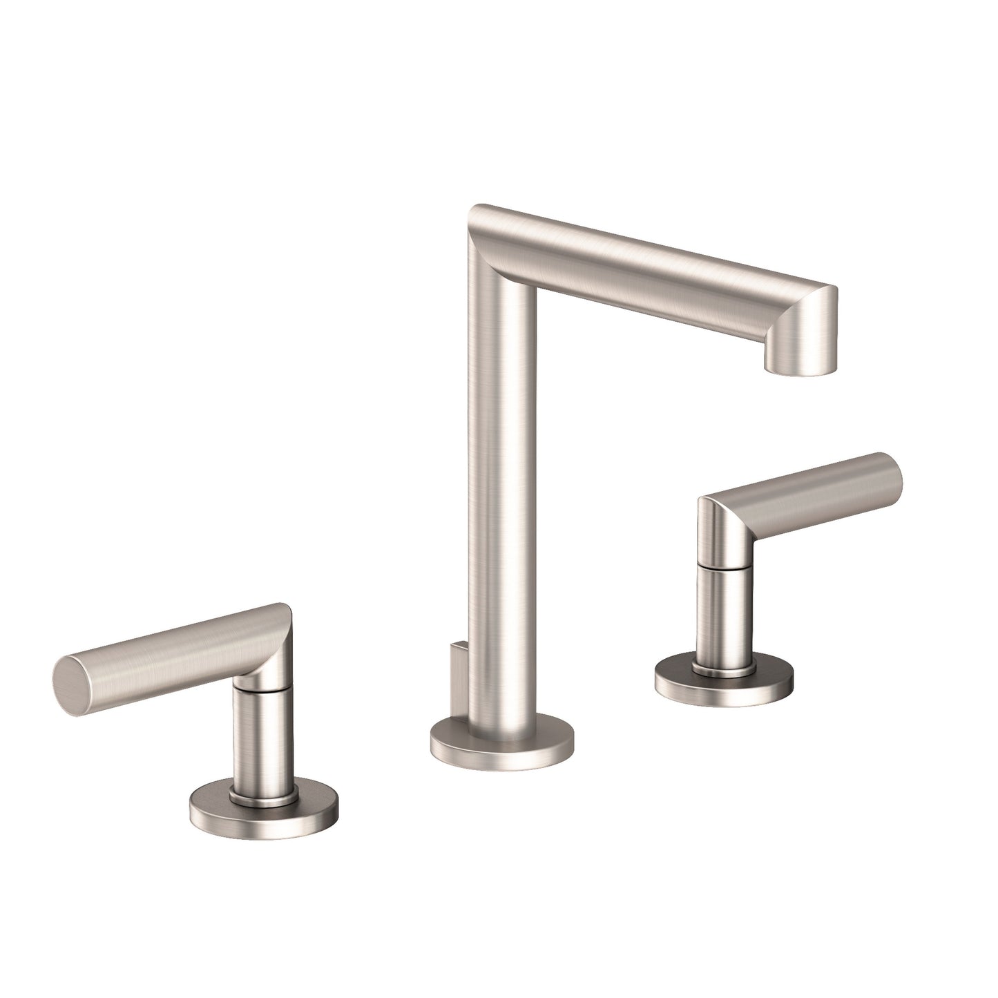 Newport Brass 3120 Kirsi Widespread Lavatory Faucet