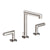 Newport Brass 3120 Kirsi Widespread Lavatory Faucet
