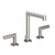 Newport Brass 3120 Kirsi Widespread Lavatory Faucet