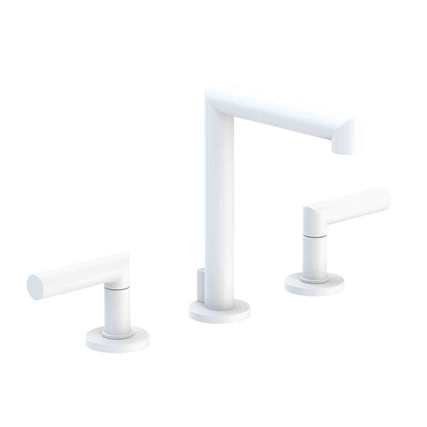 Newport Brass 3120 Kirsi Widespread Lavatory Faucet