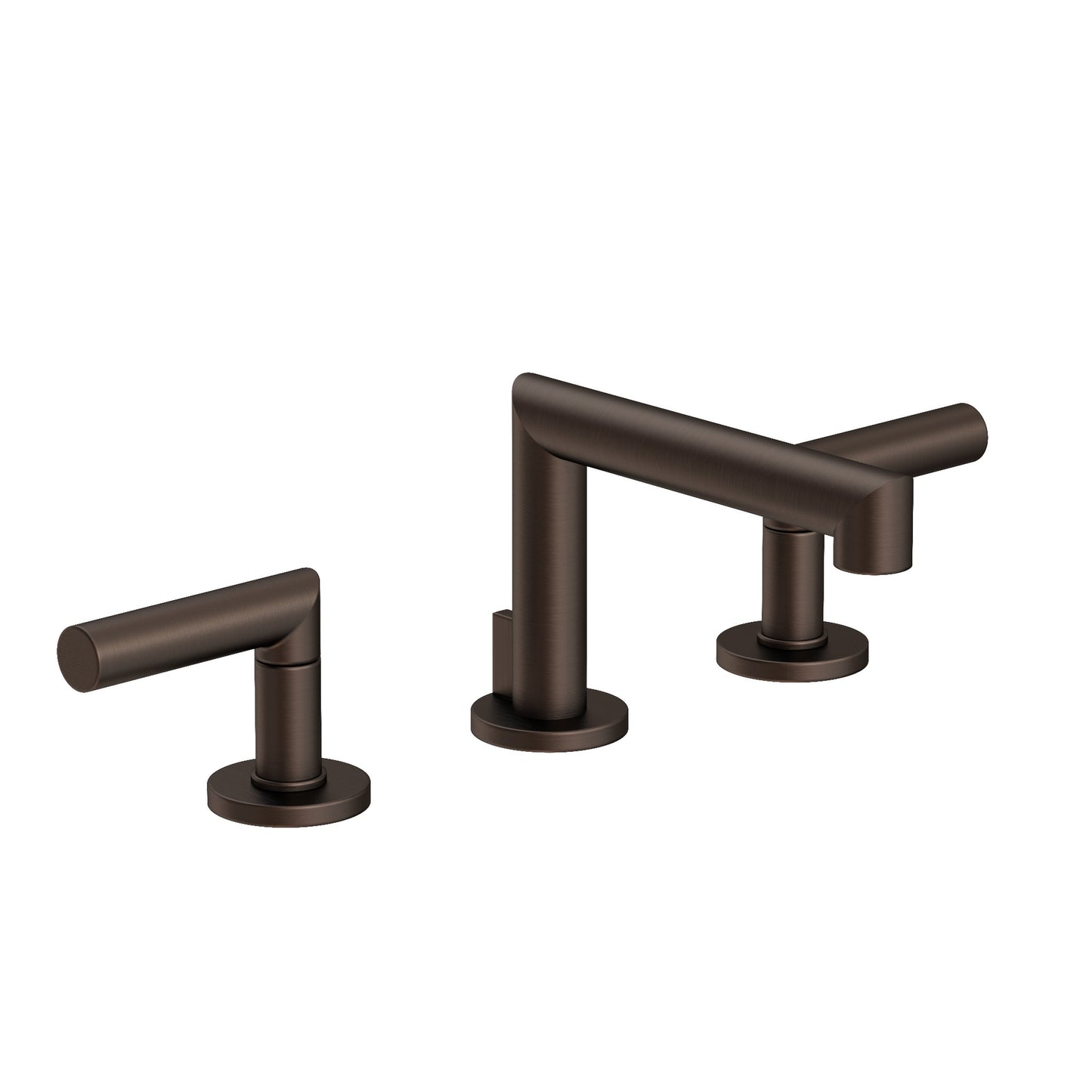 Newport Brass 3130 Kirsi Widespread Lavatory Faucet