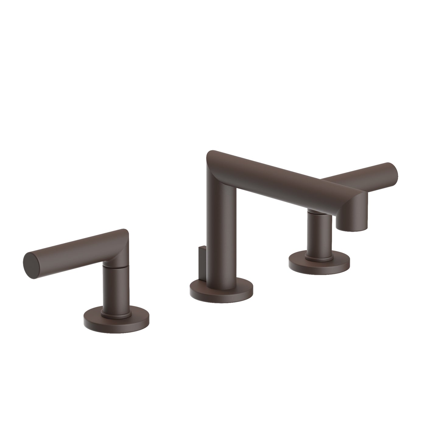 Newport Brass 3130 Kirsi Widespread Lavatory Faucet
