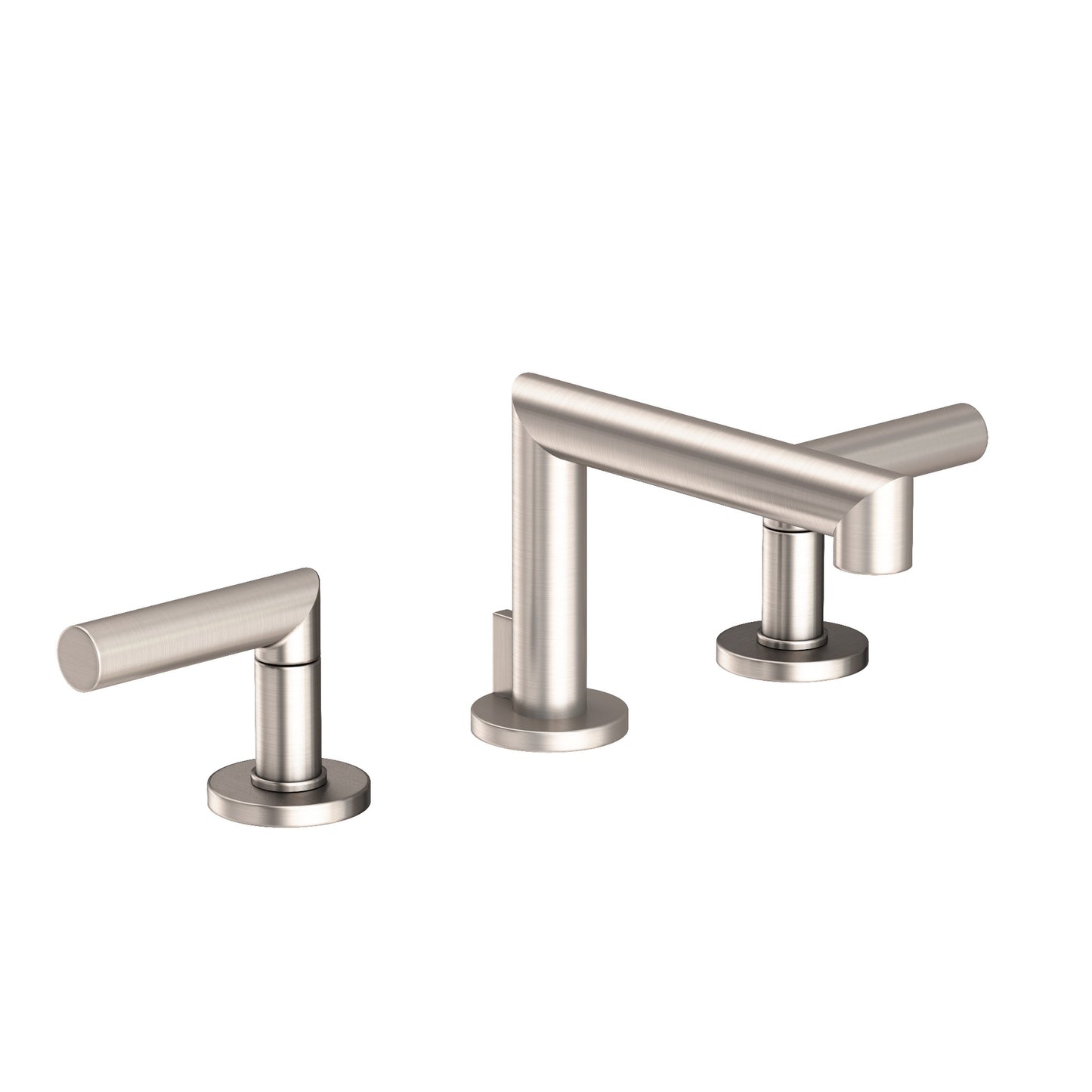 Newport Brass 3130 Kirsi Widespread Lavatory Faucet