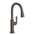Newport Brass 3160-5103 Zemora Pull-Down Kitchen Faucet