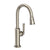Newport Brass 3160-5103 Zemora Pull-Down Kitchen Faucet