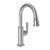 Newport Brass 3160-5203 Zemora Prep/Bar Pull Down Faucet