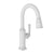 Newport Brass 3160-5203 Zemora Prep/Bar Pull Down Faucet