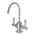 Newport Brass 3160-5603 Zemora Hot & Cold Water Dispenser