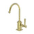 Newport Brass 3160-5623 Zemora Cold Water Dispenser