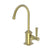 Newport Brass 3160-5623 Zemora Cold Water Dispenser