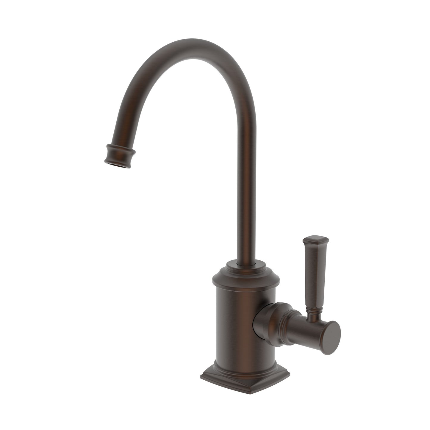 Newport Brass 3160-5623 Zemora Cold Water Dispenser