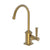 Newport Brass 3160-5623 Zemora Cold Water Dispenser