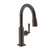 Newport Brass 3170-5203 Adams Prep/Bar Pull Down Faucet