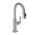 Newport Brass 3170-5203 Adams Prep/Bar Pull Down Faucet