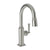 Newport Brass 3170-5203 Adams Prep/Bar Pull Down Faucet