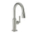 Newport Brass 3170-5203 Adams Prep/Bar Pull Down Faucet