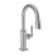 Newport Brass 3170-5203 Adams Prep/Bar Pull Down Faucet