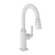 Newport Brass 3170-5203 Adams Prep/Bar Pull Down Faucet