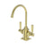 Newport Brass 3170-5603 Adams Hot & Cold Water Dispenser