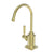 Newport Brass 3170-5613 Adams Hot Water Dispenser