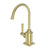 Newport Brass 3170-5613 Adams Hot Water Dispenser