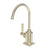 Newport Brass 3170-5613 Adams Hot Water Dispenser