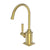Newport Brass 3170-5613 Adams Hot Water Dispenser
