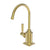 Newport Brass 3170-5613 Adams Hot Water Dispenser