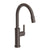 Newport Brass 3180-5113 Seager Pull-Down Kitchen Faucet