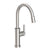Newport Brass 3180-5113 Seager Pull-Down Kitchen Faucet