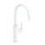Newport Brass 3180-5113 Seager Pull-Down Kitchen Faucet