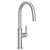 Newport Brass 3180-5143 Seager Pull-Down Kitchen Faucet