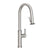 Newport Brass 3180-5173 Seager Pull-Down Kitchen Faucet - Trigger Spray