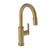 Newport Brass 3180-5223 Seager Prep/Bar Pull Down Faucet