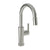 Newport Brass 3180-5223 Seager Prep/Bar Pull Down Faucet