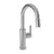 Newport Brass 3180-5223 Seager Prep/Bar Pull Down Faucet