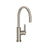 Newport Brass 3180-5233 Seager Prep/Bar Faucet