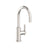 Newport Brass 3180-5233 Seager Prep/Bar Faucet