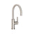 Newport Brass 3180-5233 Seager Prep/Bar Faucet