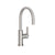Newport Brass 3180-5233 Seager Prep/Bar Faucet