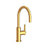Newport Brass 3180-5233 Seager Prep/Bar Faucet