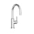 Newport Brass 3180-5233 Seager Prep/Bar Faucet