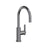 Newport Brass 3180-5233 Seager Prep/Bar Faucet
