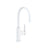 Newport Brass 3180-5233 Seager Prep/Bar Faucet