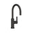 Newport Brass 3180-5233 Seager Prep/Bar Faucet
