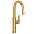Newport Brass 3180-5243 Seager Prep/Bar Pull Down Faucet
