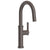 Newport Brass 3180-5243 Seager Prep/Bar Pull Down Faucet
