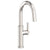 Newport Brass 3180-5243 Seager Prep/Bar Pull Down Faucet